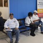 RedCross_020 (February 09, 2019)